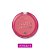 BOX BLUSH CHARM - Imagem 5