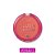 BOX BLUSH CHARM - Imagem 9
