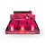 BOX A - BASE CUSHION - Imagem 2