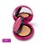 BOX A - BASE CUSHION - Imagem 7