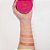 BOX A - BASE CUSHION - Imagem 4