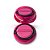 BOX A - BASE CUSHION - Imagem 9