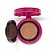 BOX B - BASE CUSHION - Imagem 3
