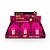 BOX B - BASE CUSHION - Imagem 2