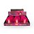 BOX B - BASE CUSHION - Imagem 2