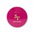 BOX B - BASE CUSHION - Imagem 9