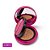 BOX B - BASE CUSHION - Imagem 8