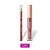 BOX LIP KIT CLASSIC! - Imagem 6