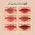 BOX LIP KIT CLASSIC! - Imagem 18