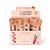 BOX LIP KIT CLASSIC! - Imagem 2
