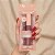 BOX LIP KIT CLASSIC! - Imagem 19