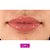 BOX LIP KIT CLASSIC! - Imagem 9