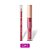 BOX LIP KIT CLASSIC! - Imagem 10