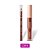 BOX LIP KIT CLASSIC! - Imagem 16