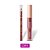 BOX LIP KIT CLASSIC! - Imagem 14