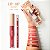 BOX LIP KIT CLASSIC! - Imagem 3