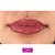 BOX LIP KIT CLASSIC! - Imagem 15
