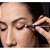 BOX LÁPIS PARA OLHOS DRAW FIX - Imagem 5