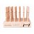BOX CANETA DELINEADORA CLASSIC! - Imagem 2
