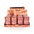BOX PALETA DE SOMBRAS PERFECT MUSE - Imagem 7