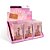 BOX TRIO DE ILUMINADOR FLASH GLOW - Imagem 2