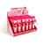 BOX BALM LABIAL GOOD BALM - Imagem 2