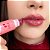BOX BALM LABIAL GOOD BALM - Imagem 3