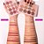 BOX PALETA DE SOMBRAS PERFECT DECISION - Imagem 9