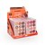 BOX PALETA DE SOMBRAS PERFECT DECISION - Imagem 7
