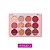 BOX PALETA DE SOMBRAS PERFECT DECISION - Imagem 2