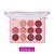BOX PALETA DE SOMBRAS PERFECT DECISION - Imagem 3
