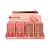 BOX TRIO DE BLUSH URBAN BLUSH - Imagem 2