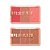 BOX TRIO DE BLUSH URBAN BLUSH - Imagem 9