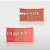 BOX TRIO DE BLUSH URBAN BLUSH - Imagem 1