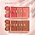 BOX TRIO DE BLUSH URBAN BLUSH - Imagem 4