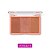 BOX TRIO DE BLUSH URBAN BLUSH - Imagem 8