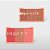 BOX TRIO DE BLUSH URBAN BLUSH - Imagem 1