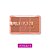 BOX TRIO DE BLUSH URBAN BLUSH - Imagem 7