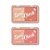 BOX ILUMINADOR E BLUSH LUMI & CHEEK - Imagem 8