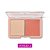 BOX ILUMINADOR E BLUSH LUMI & CHEEK - Imagem 5