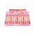 BOX ILUMINADOR E BLUSH LUMI & CHEEK - Imagem 2