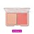 BOX ILUMINADOR E BLUSH LUMI & CHEEK - Imagem 7