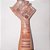 BOX PALETA DE SOMBRAS NUDE AND GLOW - Imagem 3