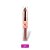 BOX BATOM E GLOSS DUO LIPS - Imagem 14