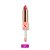 BOX BATOM E GLOSS DUO LIPS - Imagem 9