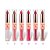 BOX BATOM E GLOSS DUO LIPS - Imagem 16