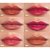 BOX BATOM E GLOSS DUO LIPS - Imagem 3