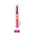 BOX BATOM E GLOSS DUO LIPS - Imagem 8
