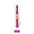 BOX BATOM E GLOSS DUO LIPS - Imagem 12