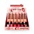 BOX BATOM E GLOSS DUO LIPS - Imagem 2